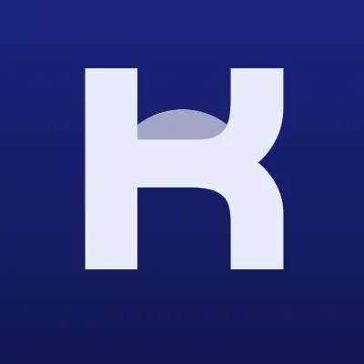 Визитка: Красный кролик, сеть зоомагазинов в Новосибирске