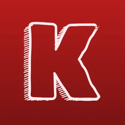 Визитка: Красный мак, салон красоты в Горячем Ключе