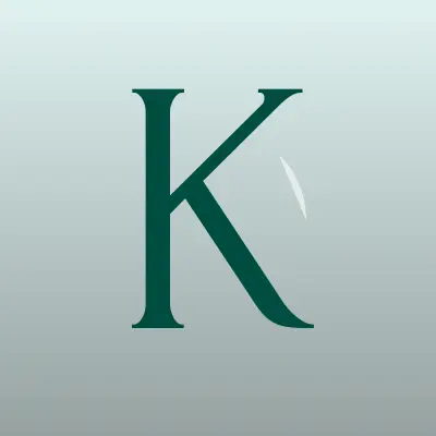 Визитка: Красотка в Ялуторовске