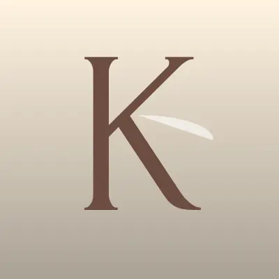 Визитка: Красотка, магазин модной женской одежды и школьной формы в Томске