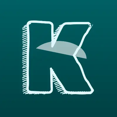 Визитка: Красотка, парикмахерская в Арамиле