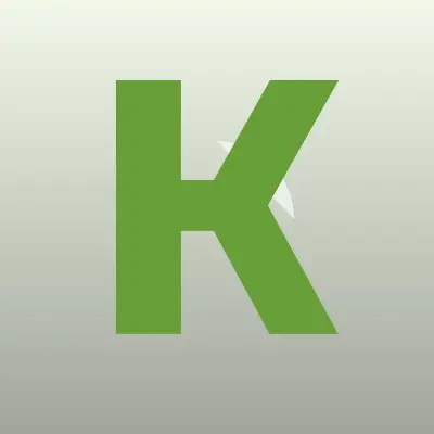 Визитка: Краспищепром-Байкал, компания по оптовой продаже майонеза и кетчупа в Иркутске