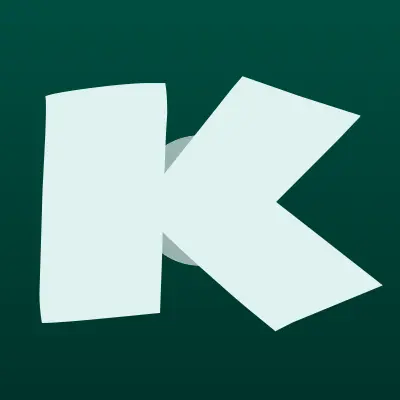 Визитка: Краспряжа в Красноярске