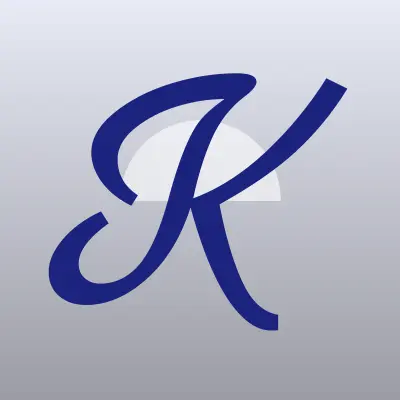 Визитка: Красрыбалка.РУ, интернет-магазин в Красноярске