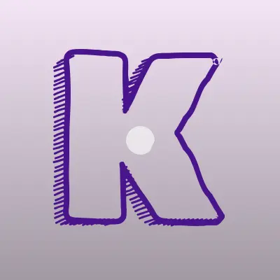 Визитка: Крассистем в Красногорске