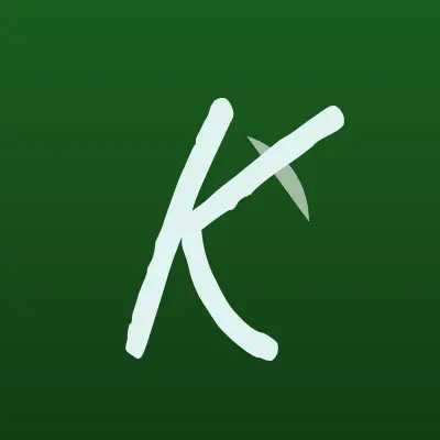 Визитка: Красстроймонтаж, торговая компания в Красноярске