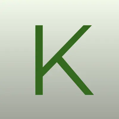 Визитка: Крастех, компания в Санкт-Петербурге