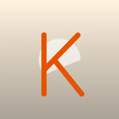 Визитка: Кратер в Пензе