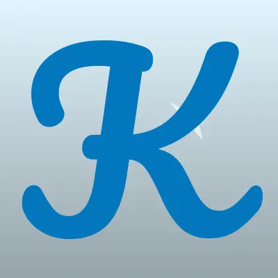 Визитка: Кратон, производственно-торговая компания в Хабаровске