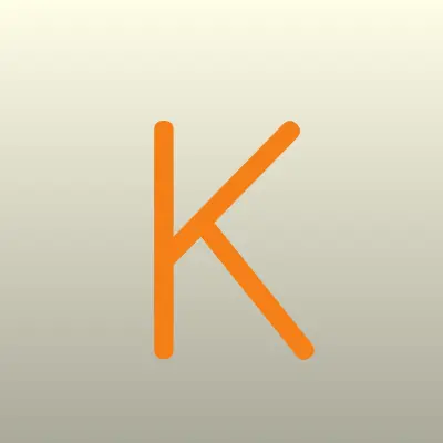 Визитка: Kravd, компания в Москве