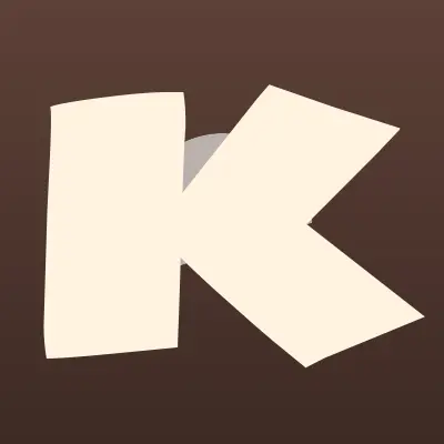 Визитка: Креатифф, строительная компания в Туле