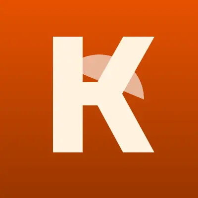 Визитка: Креатив в Волгодонске