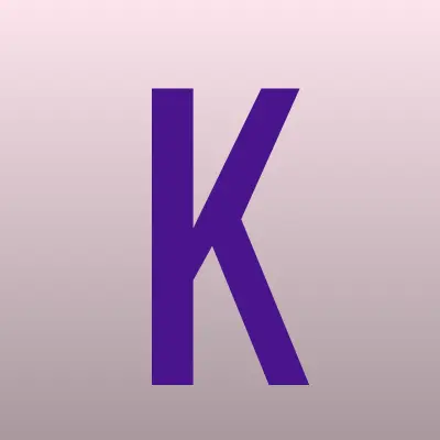 Визитка: Креатив PRоект, рекламное агентство в Саратове