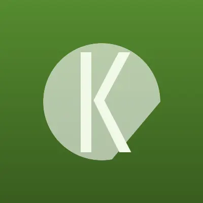 Визитка: Креатив Плюс, магазин парфюмерии и косметики в Новоуральске