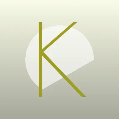 Визитка: Креатив мебель, производственно-торговая фирма в Кургане