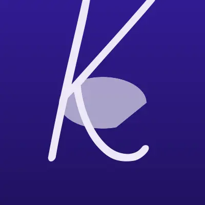 Визитка: Креатив, сеть магазинов в Липецке