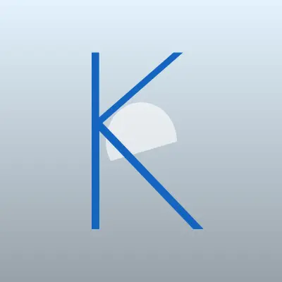 Визитка: Креатив, сеть магазинов профессиональной косметики и оборудования в Тамбове