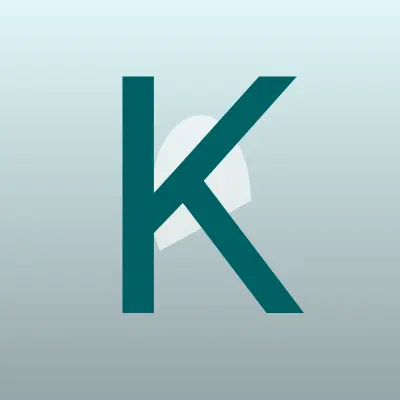 Визитка: Креатив, студия красоты в Елабуге