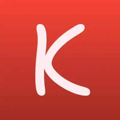 Визитка: Креатив58, оптово-розничный магазин профессиональной косметики и оборудования в Пензе