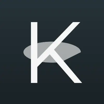 Визитка: Креативные системы, компания в Новосибирске