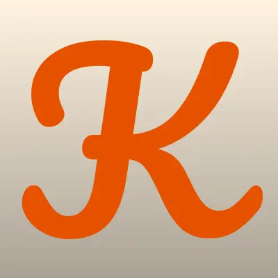 Визитка: Кречет+ в Набережных Челнах
