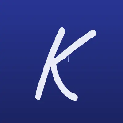 Визитка: Krechet-tools, компания по продаже сварочного оборудования в Екатеринбурге