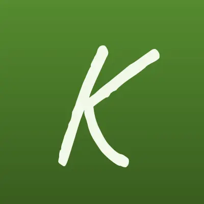 Визитка: Kredit Finans, центр залогового кредитования в Самаре
