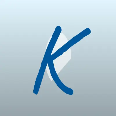 Визитка: КредитСервис в Казани