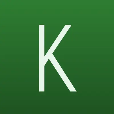 Визитка: Кредитный союз, группа кредитных потребительских кооперативов в Маслянино