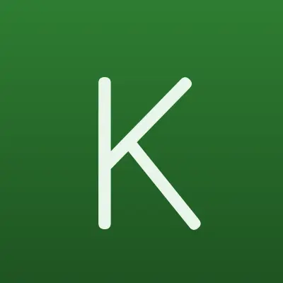 Визитка: Кредитный союз, группа кредитных потребительских кооперативов в Мошково
