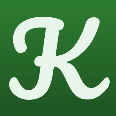 Визитка: Кредитный союз, группа кредитных потребительских кооперативов в Колывани