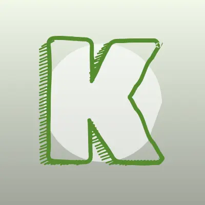 Визитка: Кредо-Эксперт, компания бухгалтерских услуг в Тольятти