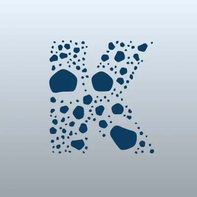 Визитка: Кредо-М, компания по продаже и сервису систем отопления, водоснабжения, газопровода в Кургане