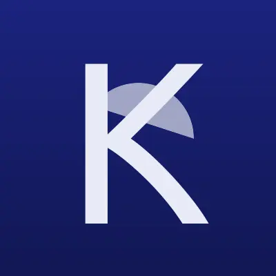 Визитка: КредоСтрой, строительная компания в Иркутске