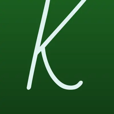 Визитка: Krefix Челябинск, интернет-магазин в Челябинске