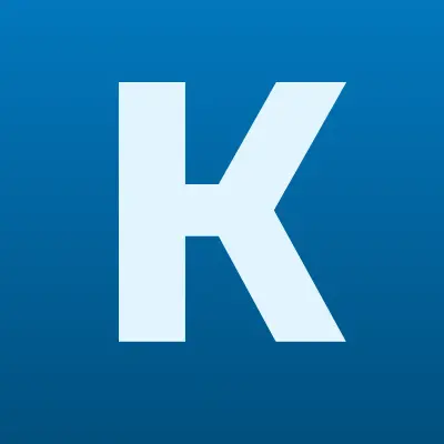 Визитка: Krefix, компания по ремонту офисных кресел в Костроме