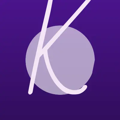 Визитка: Kremá, кофейня в Брянске