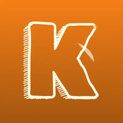 Визитка: Крендель, пекарня в Анапе