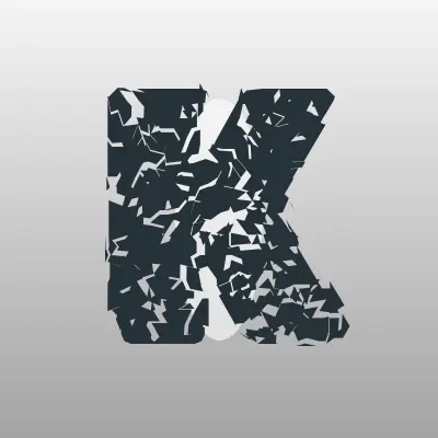 Визитка: КрепГрад, торговая компания в Москве