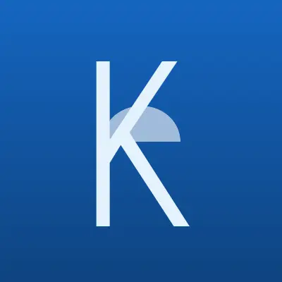 Визитка: КрепКо, фирма по производству цепей и стяжек для крепления грузов в Санкт-Петербурге