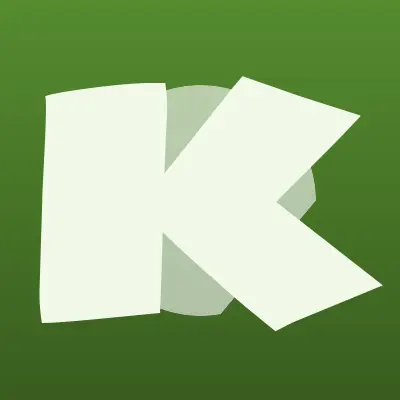 Визитка: Креп.М, магазин крепежа и ручных инструментов в Саранске