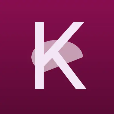 Визитка: КрепЦентр, магазин товаров для ремонта в Кирове