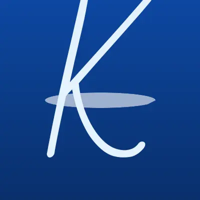 Визитка: Крепёж в Томске