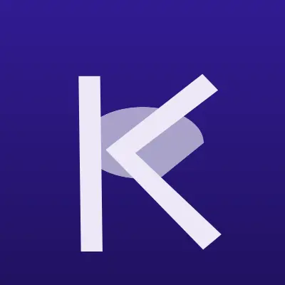 Визитка: Крепеж, торговая фирма в Ейске