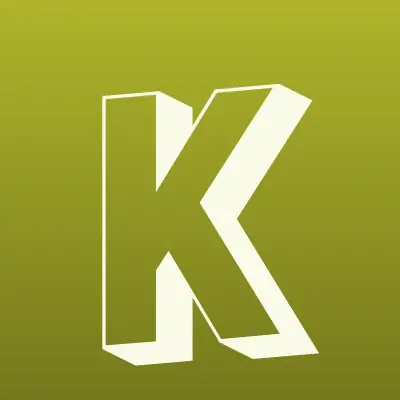 Визитка: Крепкие традиции, магазин по продаже товаров для изготовления напитков в Уфе