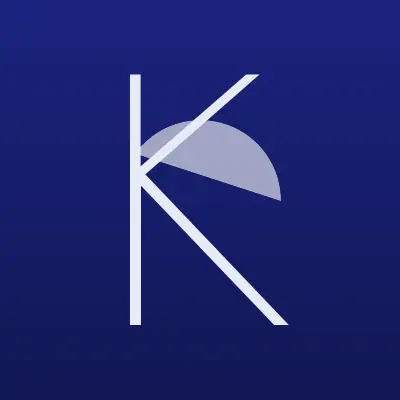 Визитка: Крепкий узел, ремонтная компания в Сочи