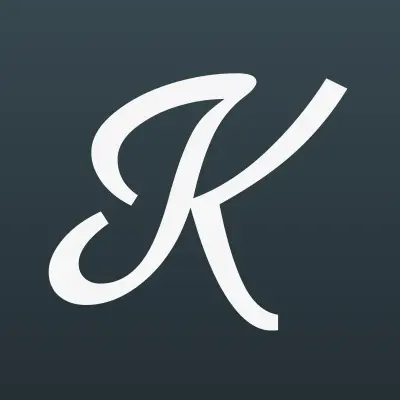 Визитка: Крепкое Хобби, магазин по продаже самогонных аппаратов в Тюмени