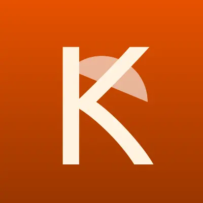 Визитка: Крепость в Искитиме