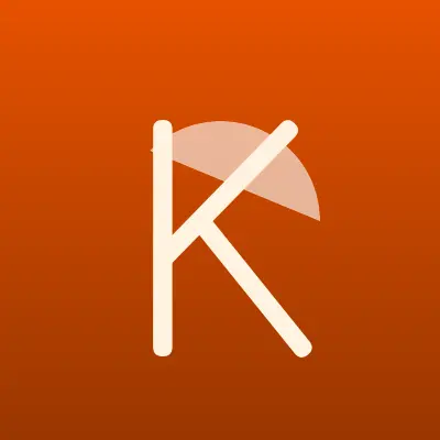 Визитка: Крепость в Ставрополе