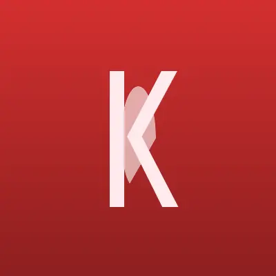 Визитка: Крепость, салон металлических дверей и кованых изделий в Тамбове